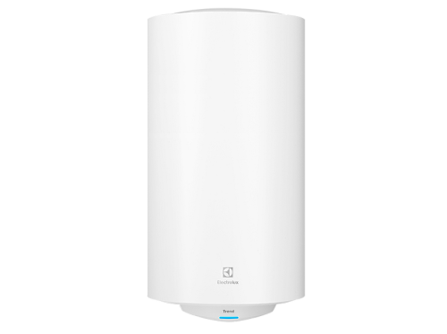 Водонагреватель Electrolux EWH 100 Trend