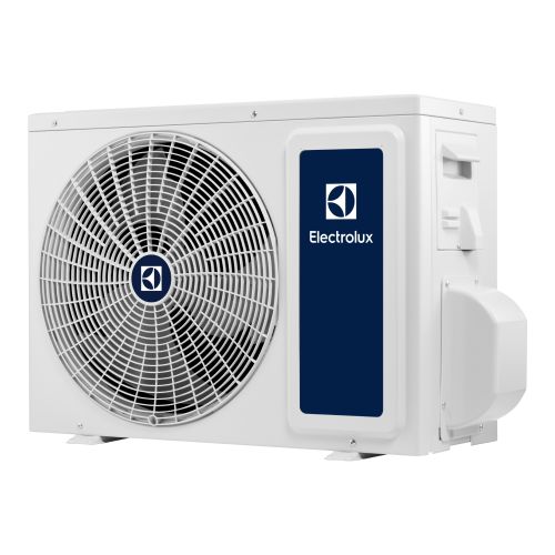 Сплит-система Electrolux Loft EACS-18HAL/N3 комплект Сплит-система Electrolux Loft EACS-18HAL/N3 комплект