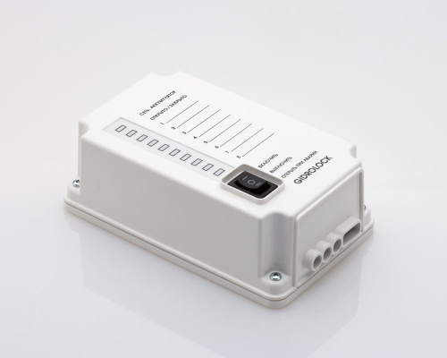 КВАРТИРА - 2 ULTIMATE - "BONOMI" RADIO КВАРТИРА - 2 ULTIMATE - "BONOMI" RADIO