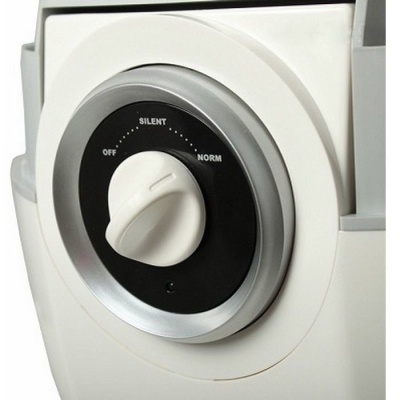 Мойка воздуха AIC S135