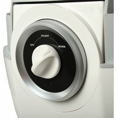 Мойка воздуха AIC S135