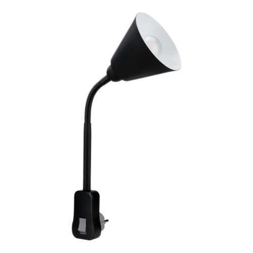 Спот Paulmann Junus 95427