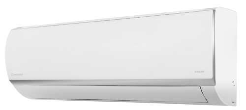 ECOSTAR SPARK KVS-SP24HT.1