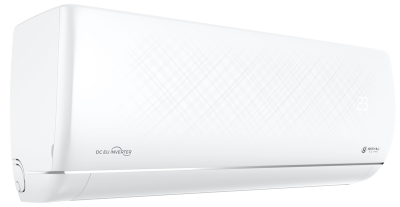 ROYAL CLIMA RENAISSANCE DC EU Inverter RCI-RNС30HN