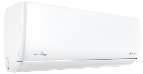 ROYAL CLIMA RENAISSANCE DC EU Inverter RCI-RNС30HN