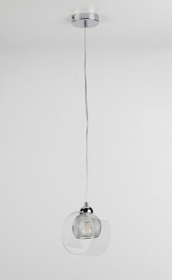 Подвесной светильник Rivoli Mod 3034-201 Б0037686