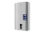 Водонагреватель Electrolux EWH 100 Centurio IQ 2.0 Silver