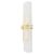 Подсветка для зеркал Lussole Selvino GRLSA-7701-02 Подсветка для зеркал Lussole Selvino GRLSA-7701-02