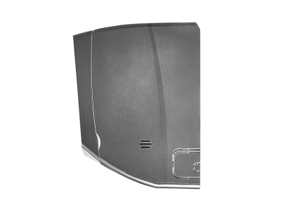 Сплит-система Electrolux Air Gate 2 EACS-18HG-M2/N3 комплект