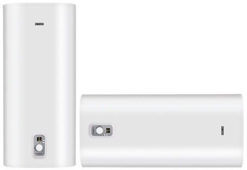 Водонагреватель ZANUSSI ZWH/S 50 Splendore XP 2.0