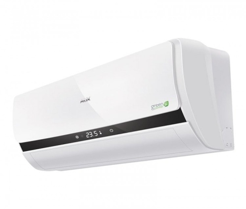 Настенный кондиционер AUX ASW-H09B4/LK-700R1/AS-H09B4/LK-700R1