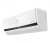 Настенный кондиционер AUX ASW-H09B4/LK-700R1/AS-H09B4/LK-700R1
