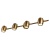 Спот Lussole Tuscaloosa GRLSP-9568 Спот Lussole Tuscaloosa GRLSP-9568