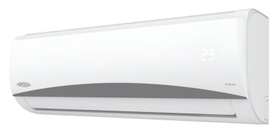 МОРОЗКО БАЙКАЛ Inverter КНБИ-БКЛ12ОН