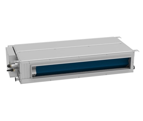 Канальный кондиционер General Climate GC-DN48HWF / GU-U48HF