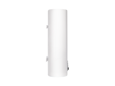 Водонагреватель Electrolux EWH 100 Royal Flash
