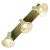 Спот Lussole Lgo LSP-8059 Спот Lussole Lgo LSP-8059