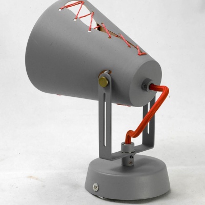 Спот Lussole Loft LSP-8020 Спот Lussole Loft LSP-8020