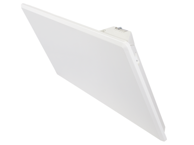 Nobo NTE4S 10