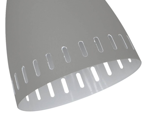 Спот Seven Fires Веста 85069.02.81.02