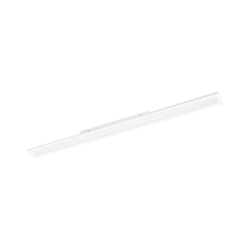 Потолочный светодиодный светильник Eglo Salobrena-C 98089