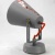 Спот Lussole Loft LSP-8020 Спот Lussole Loft LSP-8020