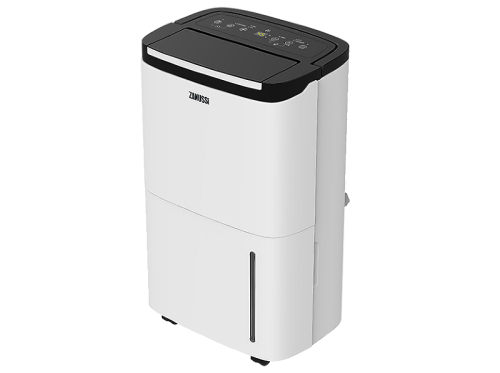 Осушитель воздуха Zanussi ZDH-40L Осушитель воздуха Zanussi ZDH-40L