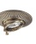 Накладной спот Reccagni Angelo Spot 1082 Bronzo Накладной спот Reccagni Angelo Spot 1082 Bronzo