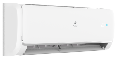 ROYAL CLIMA NOBILE RC-NB55HN