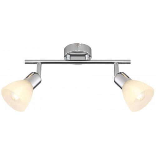 Спот Rivoli Keila 7051-702 Б0054680 Спот Rivoli Keila 7051-702 Б0054680