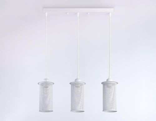 Подвесной светильник Ambrella light Traditional TR8163