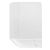 Сплит-система инверторного типа Royal Thermo Barocco DC RTBI-24HN8_V2/white комплект Сплит-система инверторного типа Royal Thermo Barocco DC RTBI-24HN8_V2/white комплект