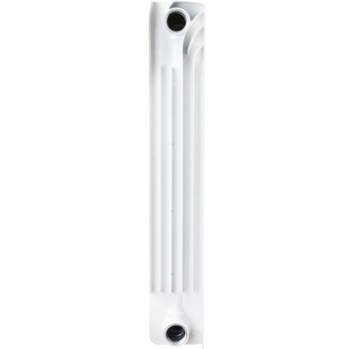 STOUT Space 500 9 секций