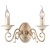 Бра Maytoni Perla ARM337-02-R
