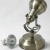 Спот Lussole Loft LSP-9959 Спот Lussole Loft LSP-9959