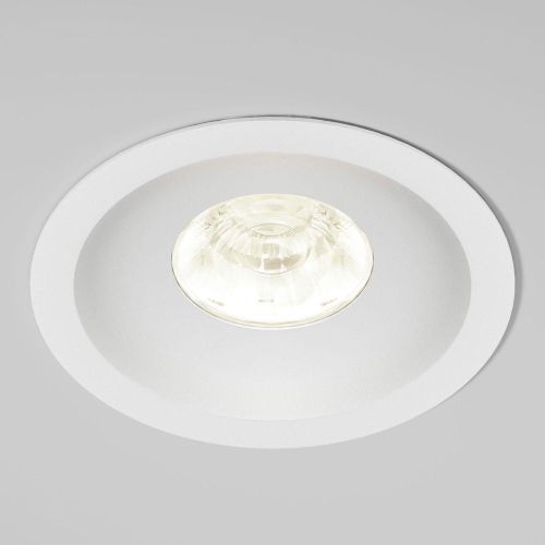 Встраиваемый светодиодный светильник Elektrostandard Combi 25069/LED a069009 Встраиваемый светодиодный светильник Elektrostandard Combi 25069/LED a069009