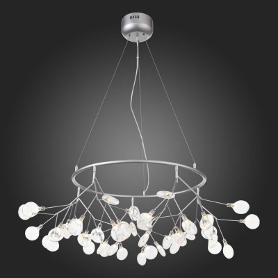 Подвесная люстра ST Luce Riccardo SL411.133.45