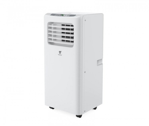 Мобильный кондиционер Royal Clima RM-MP23CN-E