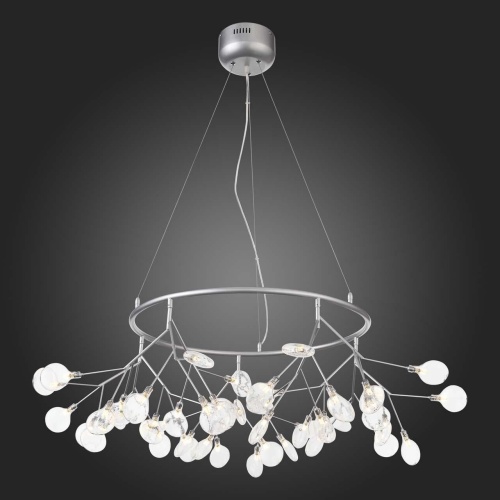 Подвесная люстра ST Luce Riccardo SL411.133.45