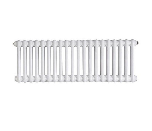 Tubus tub2-030/12 Tubus tub2-030/12
