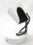 Спот Lussole Loft LSN-4101-01 Спот Lussole Loft LSN-4101-01