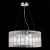 Подвесная люстра ST Luce Epica SL1656.113.06 Подвесная люстра ST Luce Epica SL1656.113.06