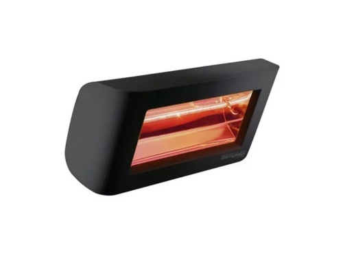 Heliosa Hi Design 55BX5/55FMX5