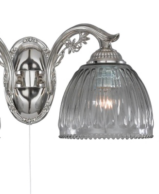 Бра Reccagni Angelo A.9800/2