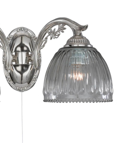 Бра Reccagni Angelo A.9800/2