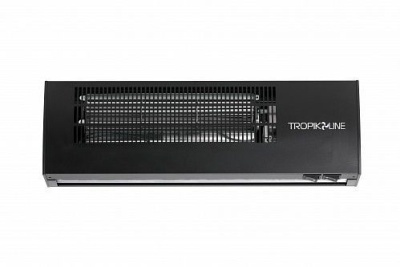 Тропик А3 Black