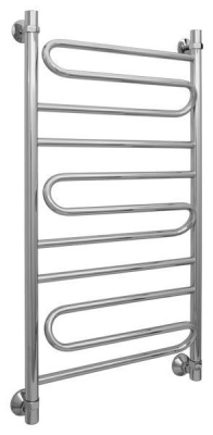 Сунержа Элегия 1000x500