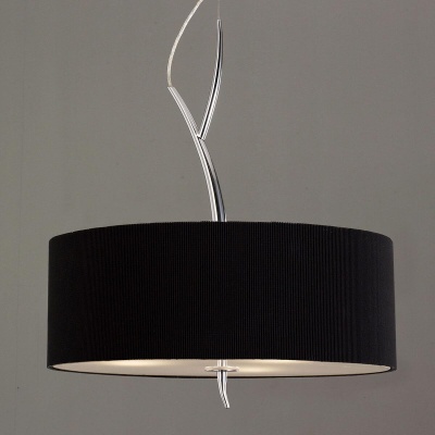 Подвесной светильник Mantra Eve 1173