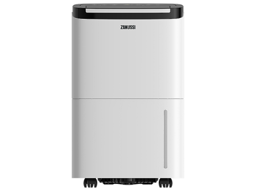 Осушитель воздуха Zanussi ZDH-40L Осушитель воздуха Zanussi ZDH-40L