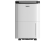 Осушитель воздуха Zanussi ZDH-40L Осушитель воздуха Zanussi ZDH-40L
